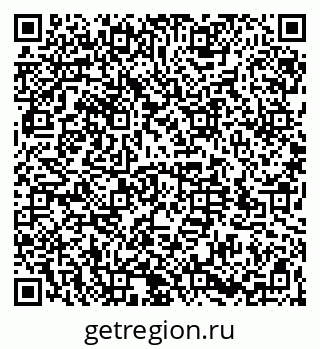 79064525422
