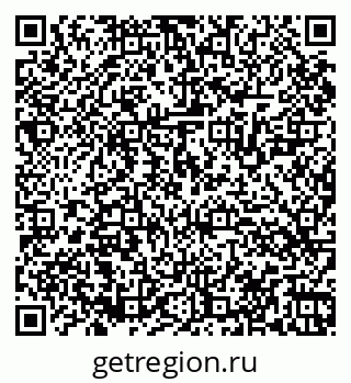 79064525423
