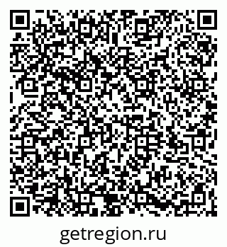 79064525424