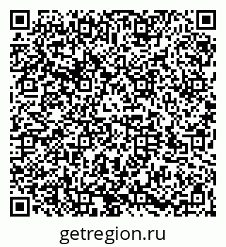 79064525426