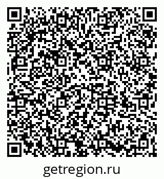 79064525428