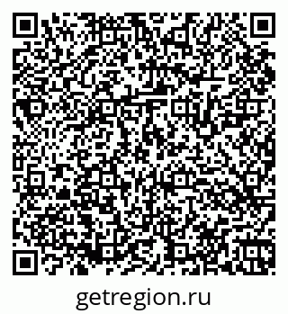 79064525429
