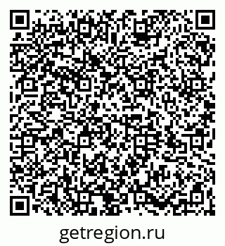79064525430