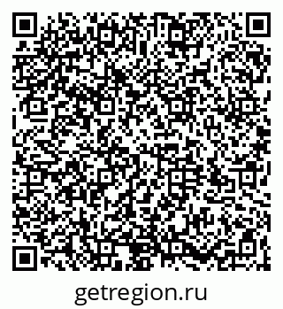 79064525431