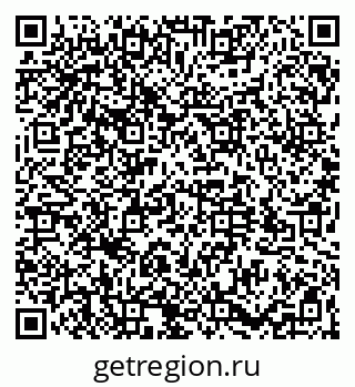 79064525433