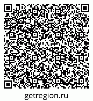 79064525434