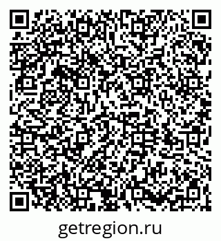 79064525437