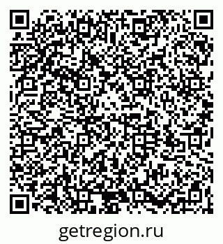 79064525438
