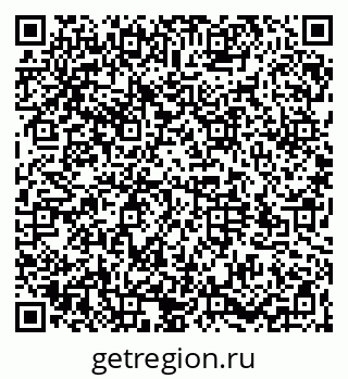 79064525439