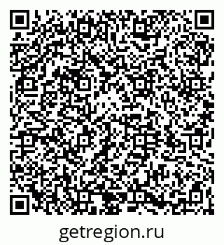 79064525440
