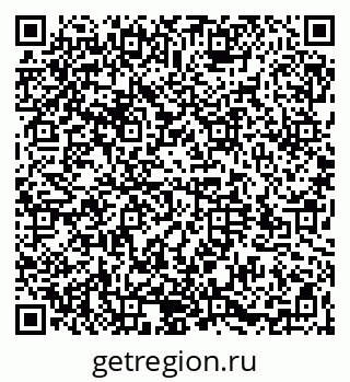 79064525441