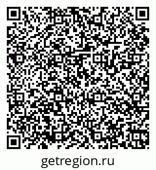 79064525443