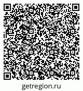 79064525444