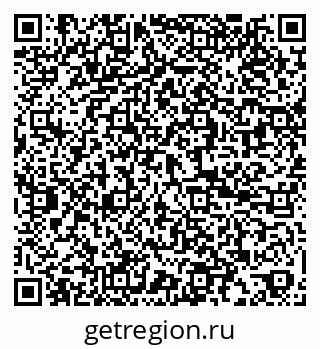 79064525445