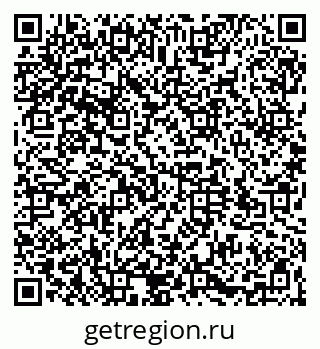 79064525446