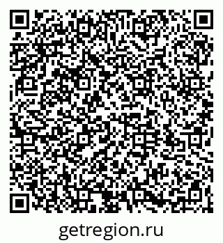 79064525449