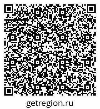 79064525451
