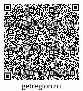 79064525452