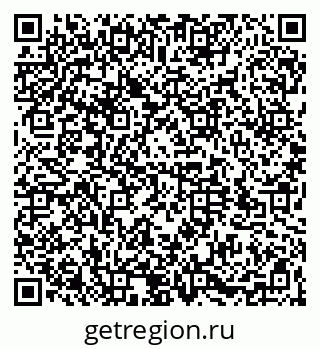 79064525453