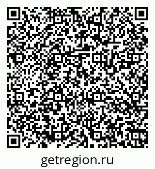 79064525454