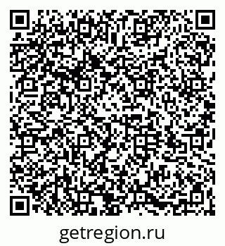 79064525455