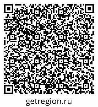 79064525457