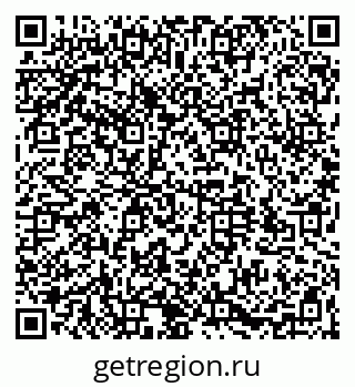 79064525458