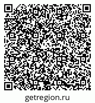 79064525459