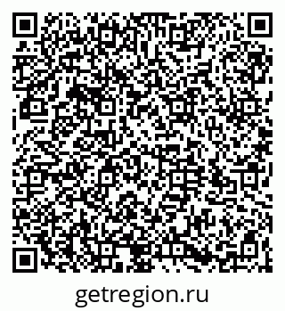 79064525460