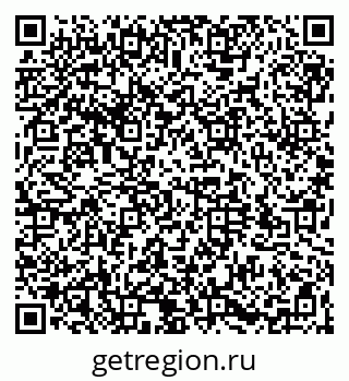 79064525461