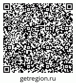 79064525462
