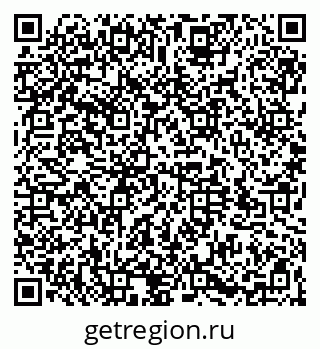 79064525463
