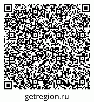 79064525464