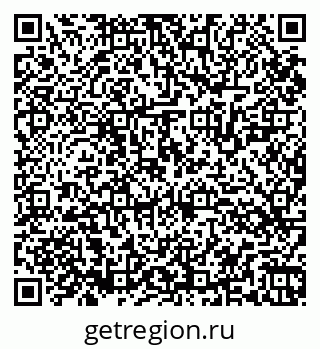 79064525465