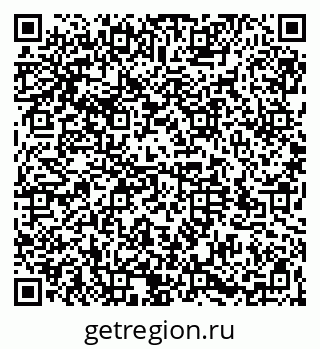 79064525466