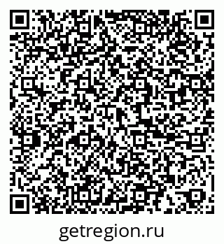 79064525467