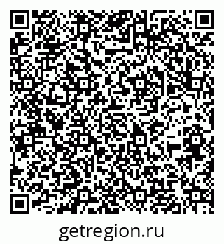 79064525468