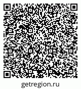 79064525469