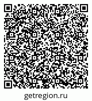 79064525471