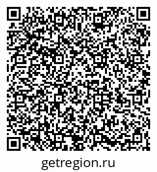 79064525474
