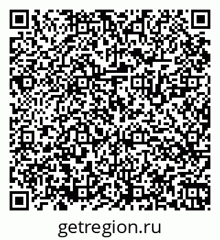 79064525475