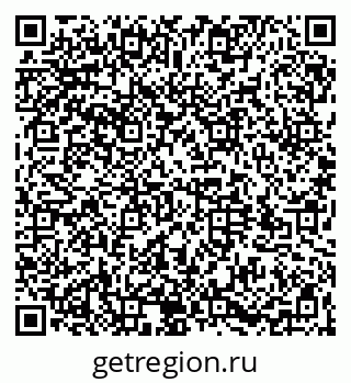 79064525476