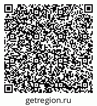 79064525477