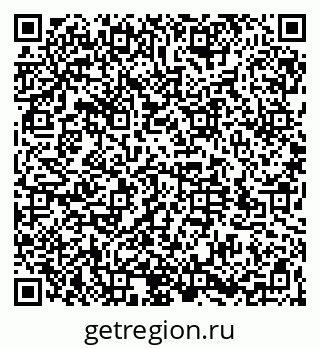 79064525478