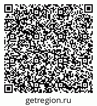 79064525479