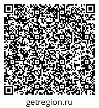 79064525482