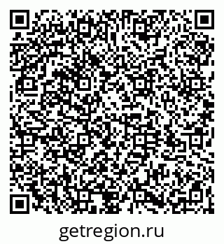 79064525483