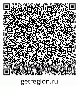 79064525484
