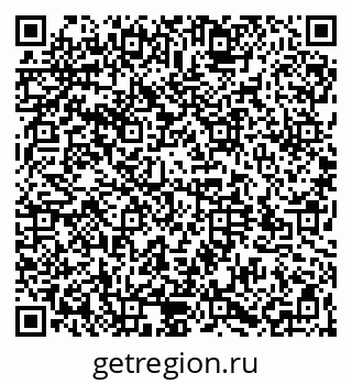 79064525491
