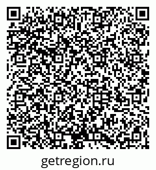 79064525492